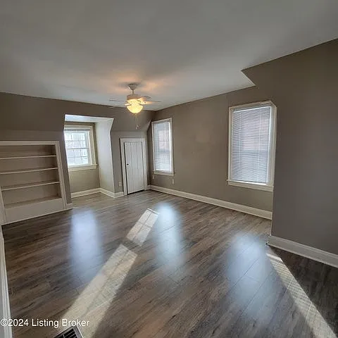 210 Arterburn Dr — Photo 24
