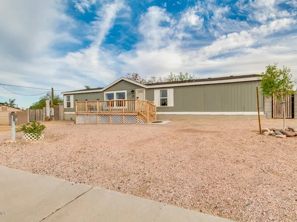 6333 N Litchfield Rd, Litchfield Park, AZ 85340