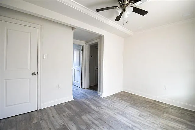 2 bed, 1.0 bath, 500 sqft, $1,150 — Photo 2