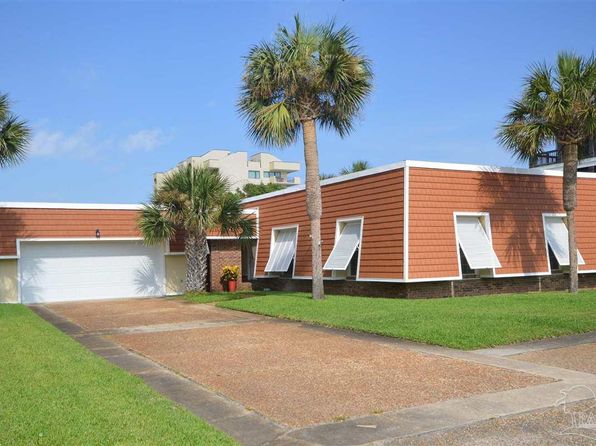 Gulf Breeze Real Estate Gulf Breeze Fl Homes For Sale Zillow