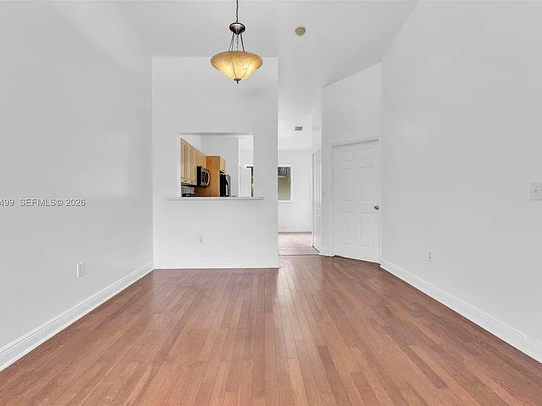7851 NW 6th St #205-B — Photo 7