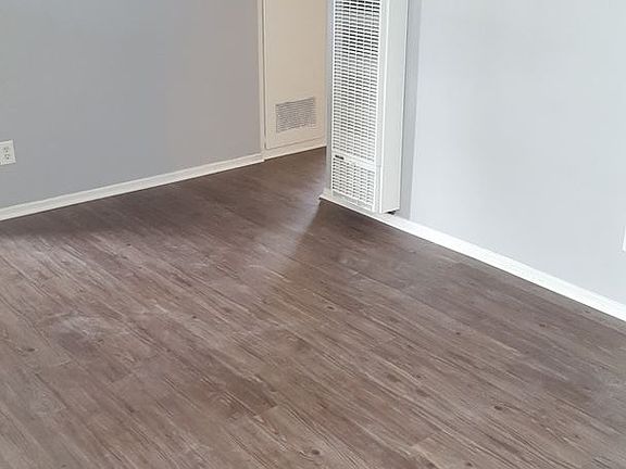 2nd image of 2414 Carnegie Ln APT E