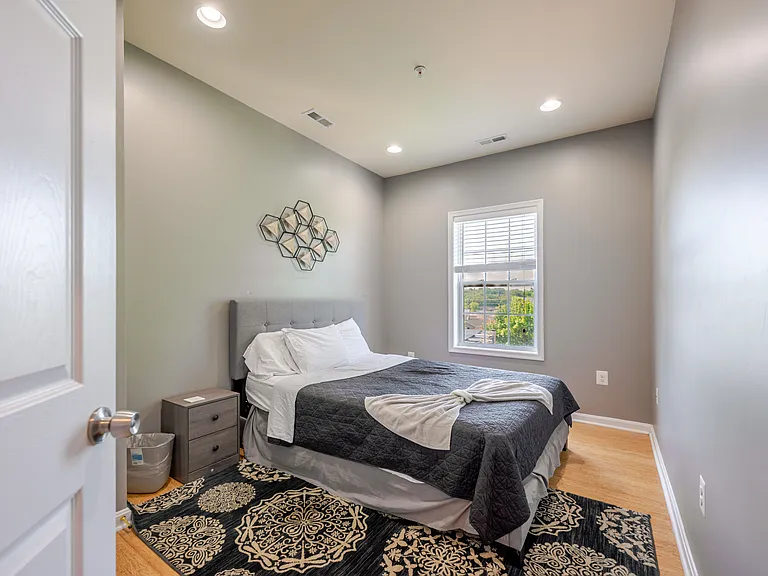 5123 D St SE — Photo 16