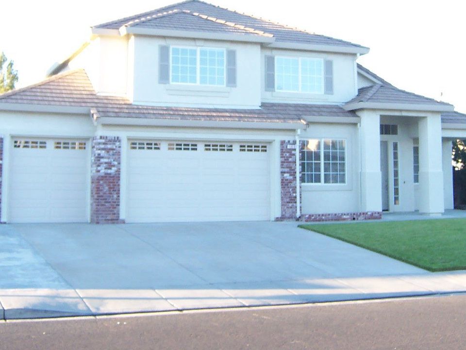 1st image of 1055 Stillspring Dr