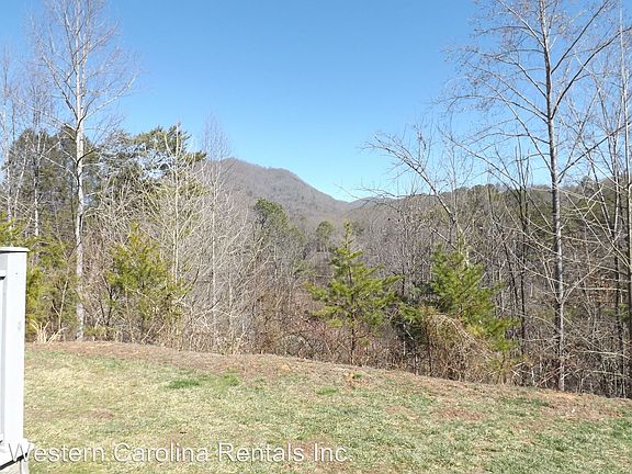 5th image of 45 Sedona Dr
