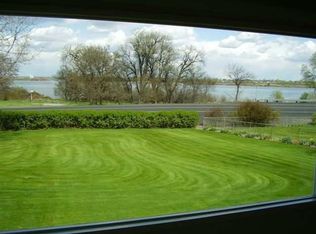 16801 S Stevens Dr, Kennewick, WA 99337