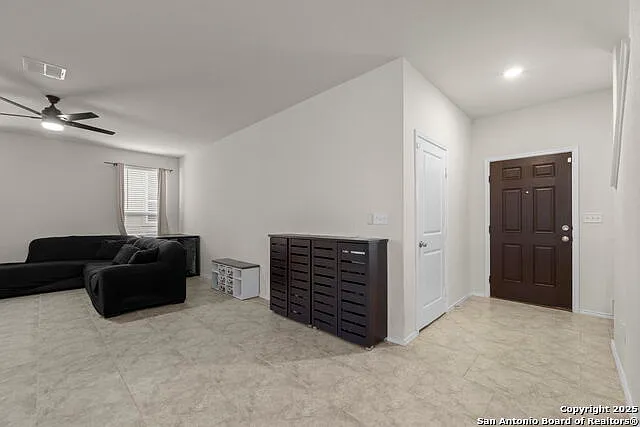 10510 Rayburn Lndg — Photo 3