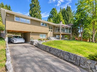 5296 Ranger Ave #2010, North Vancouver, BC V7R3M6