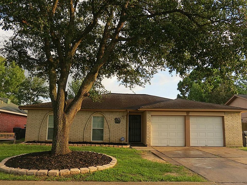 1st image of 7431 Woodnettle Ln