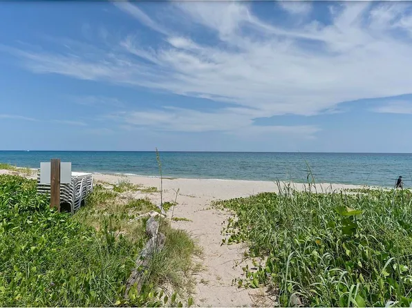 3475 S Ocean Blvd, Palm Beach, FL