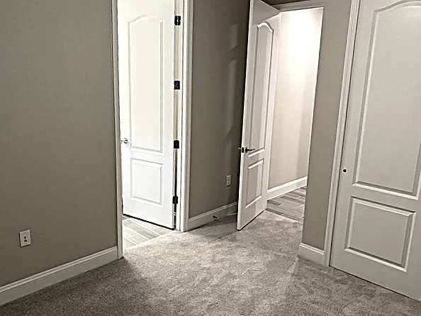 92 Cobalt Ln — Photo 13