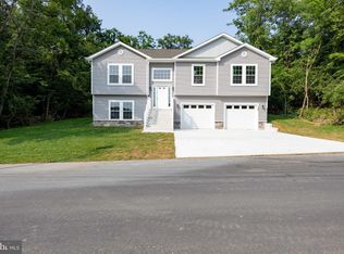 700 Boston St, Martinsburg, WV 25401