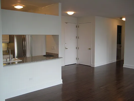 Rented by IT Properties Management Inc. | media 19