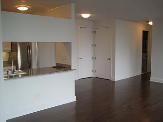 Rented by IT Properties Management Inc.