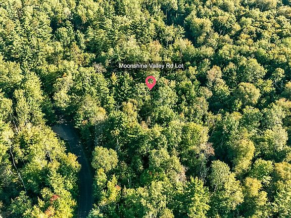 2nd image of LOT Moonshine Valley Rd