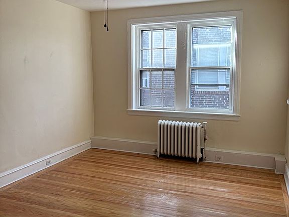 5th image of 4801 Pine St #4815-D1