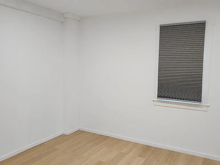 2 bed, 750 sqft, $1,250 — Photo 3