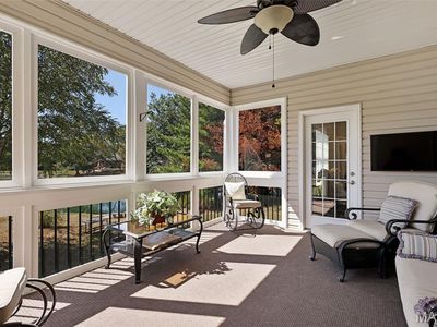 8725 Wildewood Dr, Worden, IL, 62097