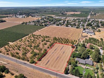 3013 Railroad Ave, Yuba City, CA, 95991