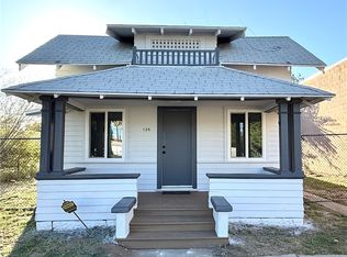 124 S Olive Ave, Rialto, CA 92376