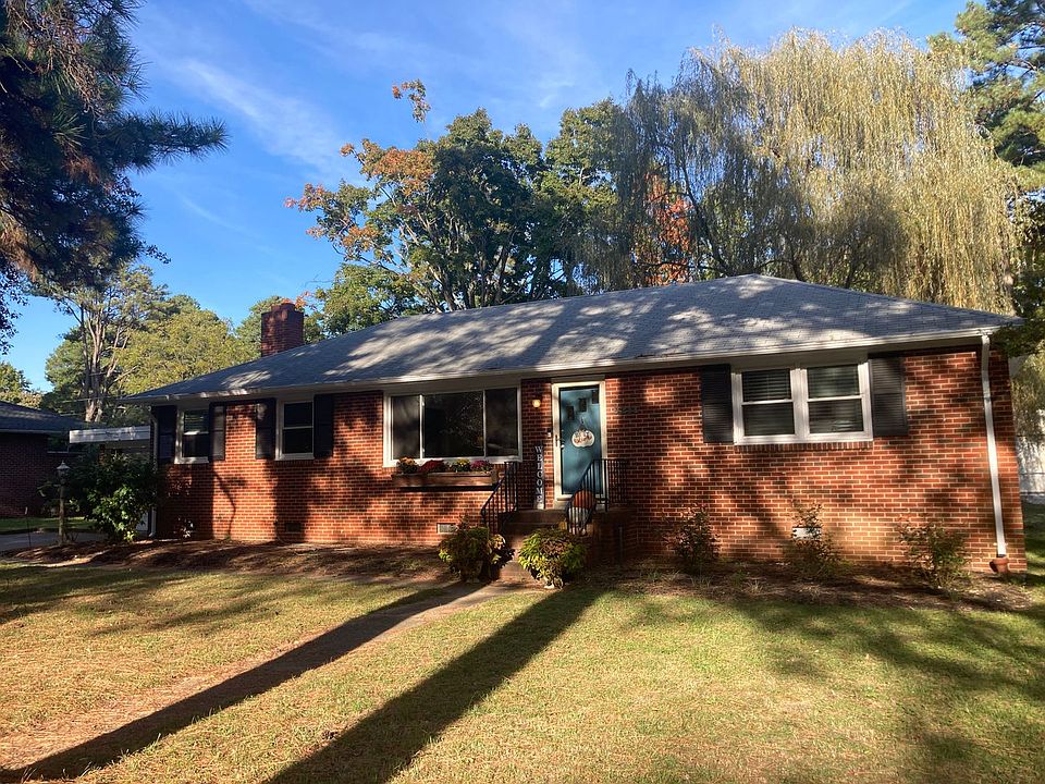 8211 Colebrook Rd, Richmond, VA 23227 Zillow