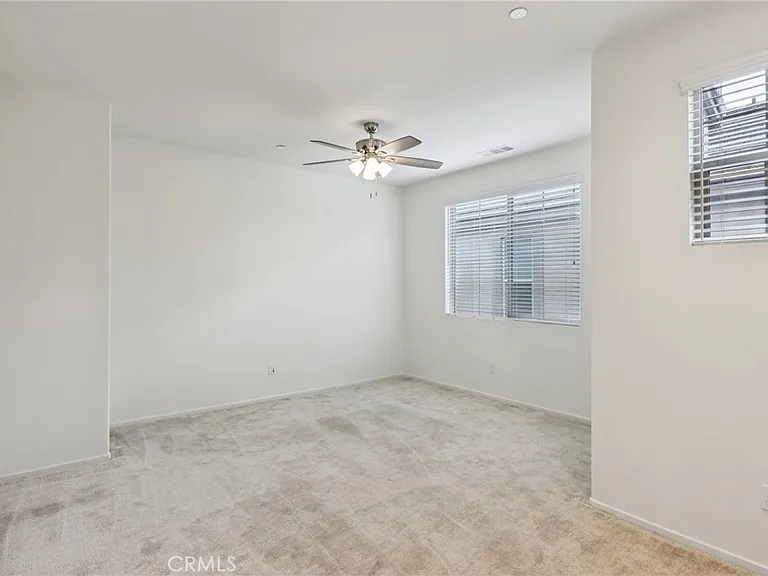 5313 Teramo Ln — Photo 13