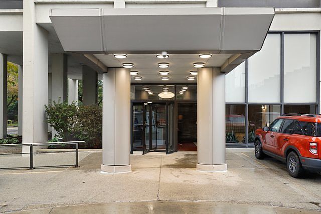 5445 N Sheridan Rd Chicago, IL, 60640 - Apartments for Rent | Zillow