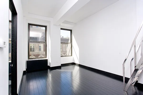 Sold by Luiman Real Estate | media 1