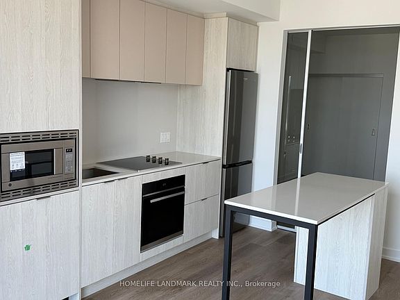 4th image of 91 John St N #2307