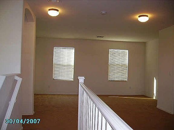 Huge Loft and Game Room UPstairs