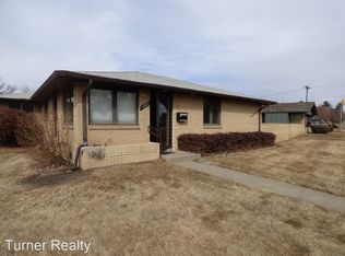 1245 Francis St #3, Longmont, CO 80501