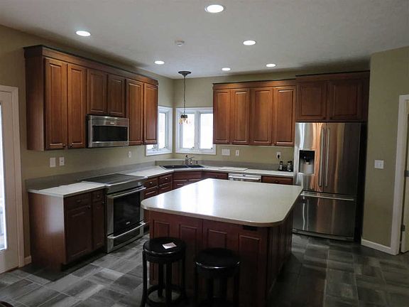 2nd image of 5315 Dunbar Dr