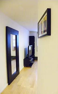 Rented by LG Fairmont Group | media 25