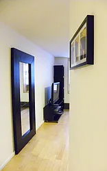 Rented by LG Fairmont Group