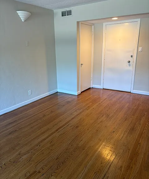 1115 Sir Francis Drake Blvd #3 — Photo 30