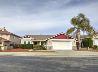 824 Fratis St, Folsom, CA 95630
