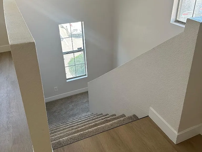 2801 N Rainbow Blvd #238 — Photo 18