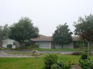 7381 W Bullard Ave, Fresno, CA 93723