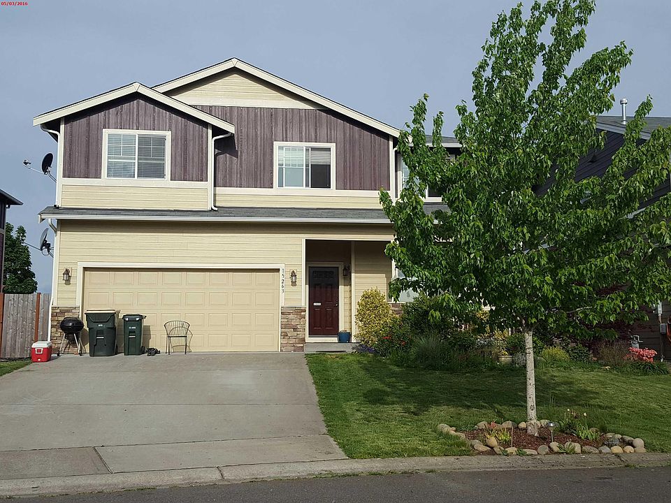 1st image of 15263 Kayla St SE