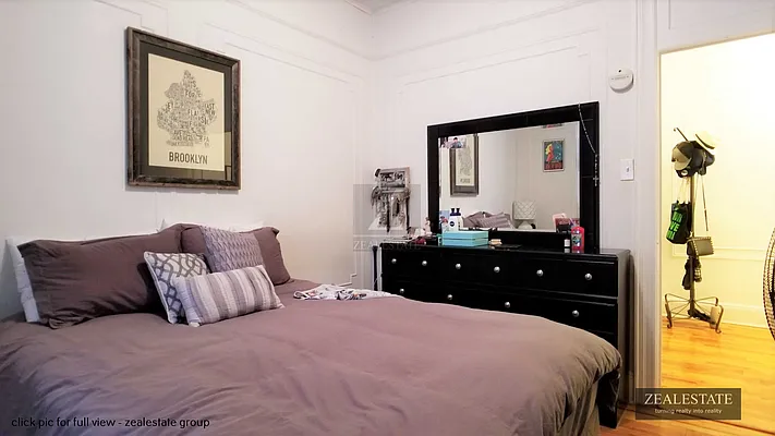 Rented by ZealEstate Group Inc | media 43