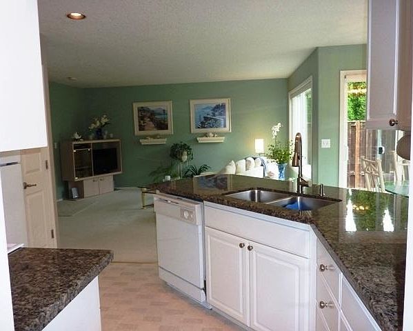 2nd image of 14936 NW Twinflower Dr
