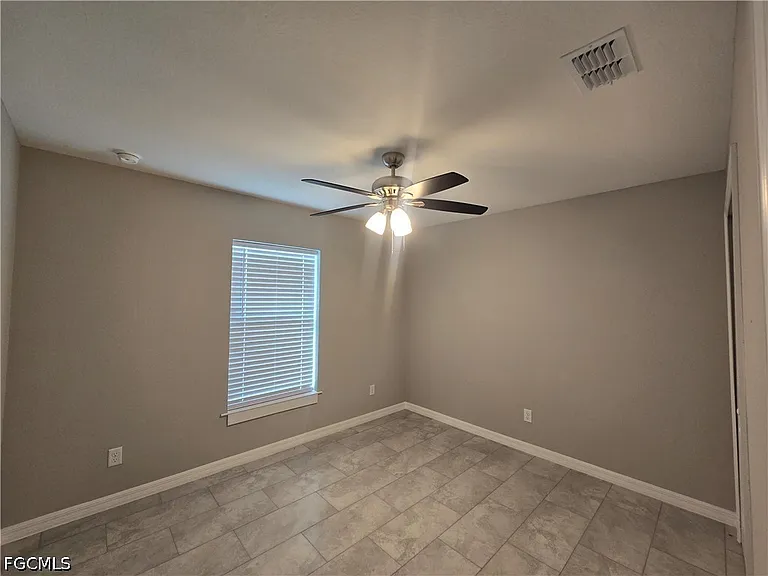 4309 NE 20th Court Cpe — Photo 25