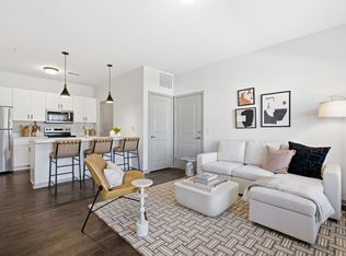 Keeneland Place, Grove City, OH 43123