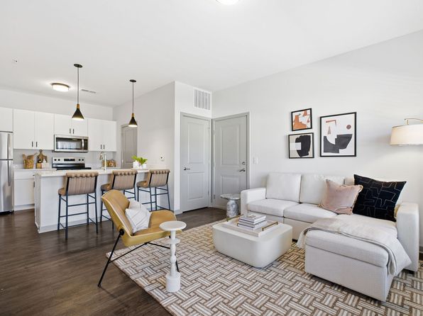 2604 Secretariat Blvd #2624-208