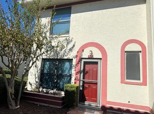 1613 Long Ridge Ct #1613, Orlando, FL 32807