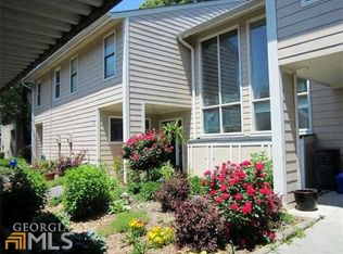 1974 Variations Dr NE, Atlanta, GA 30329