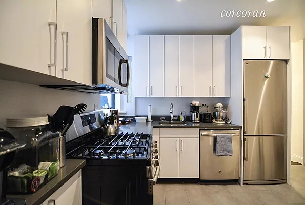 Rented by Corcoran | media 9