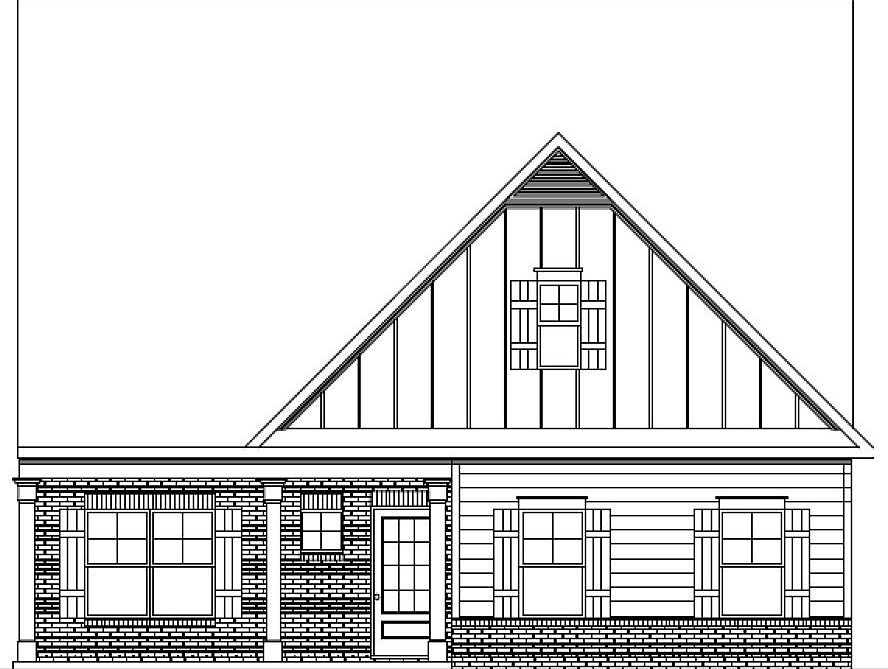 2nd image of 64 Ulsh Park Dr #6E1VSH