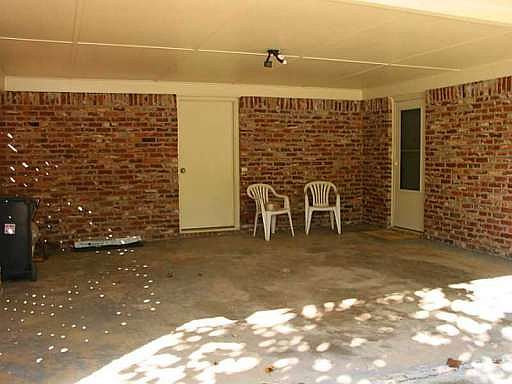 2nd image of 5876 S Bear Dr