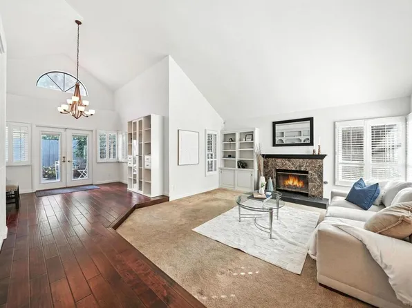 4532 Villas Dr, Bonita, CA 91902